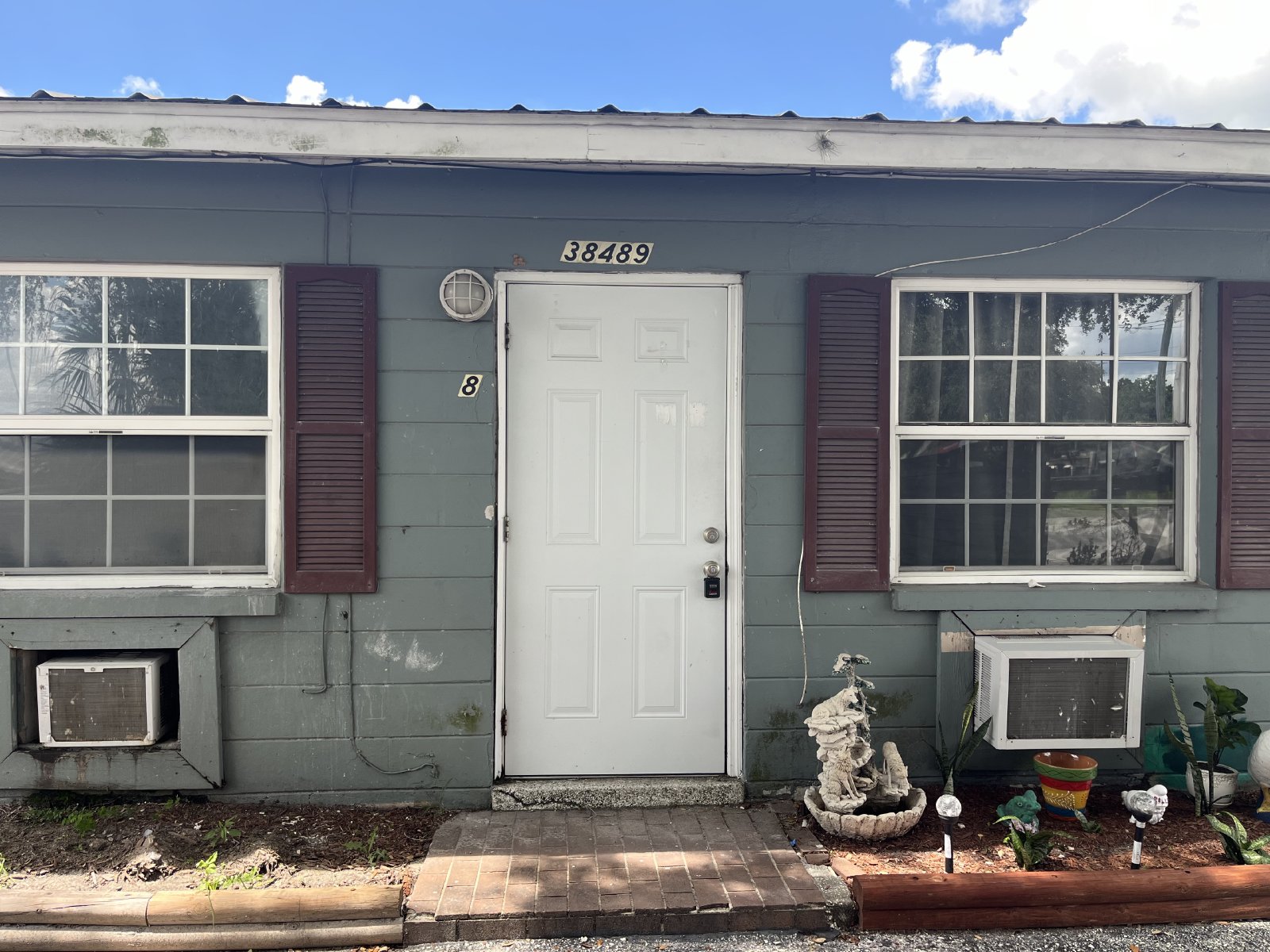 Studio Apt property image