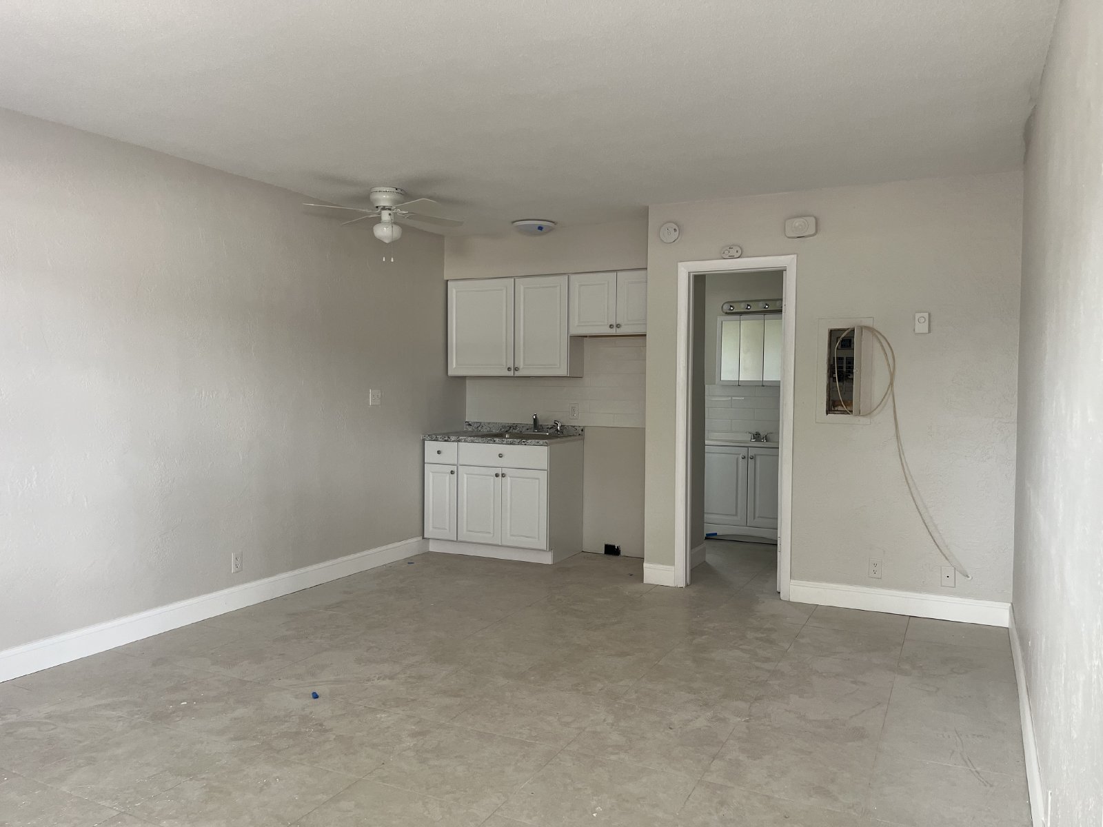 Studio Apt property image