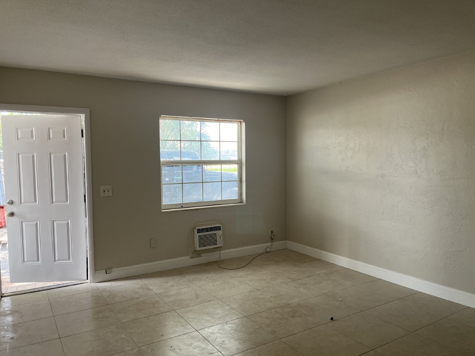 Studio Apt property image