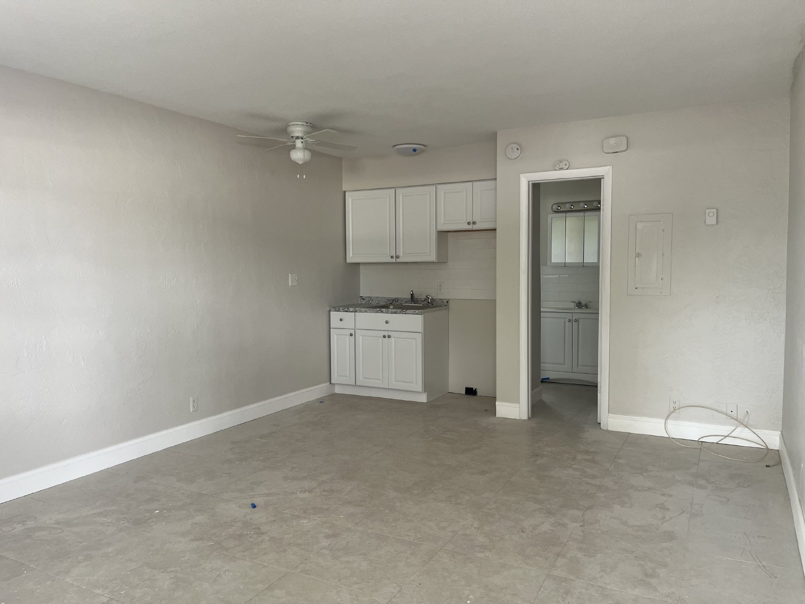 Studio Apt property image