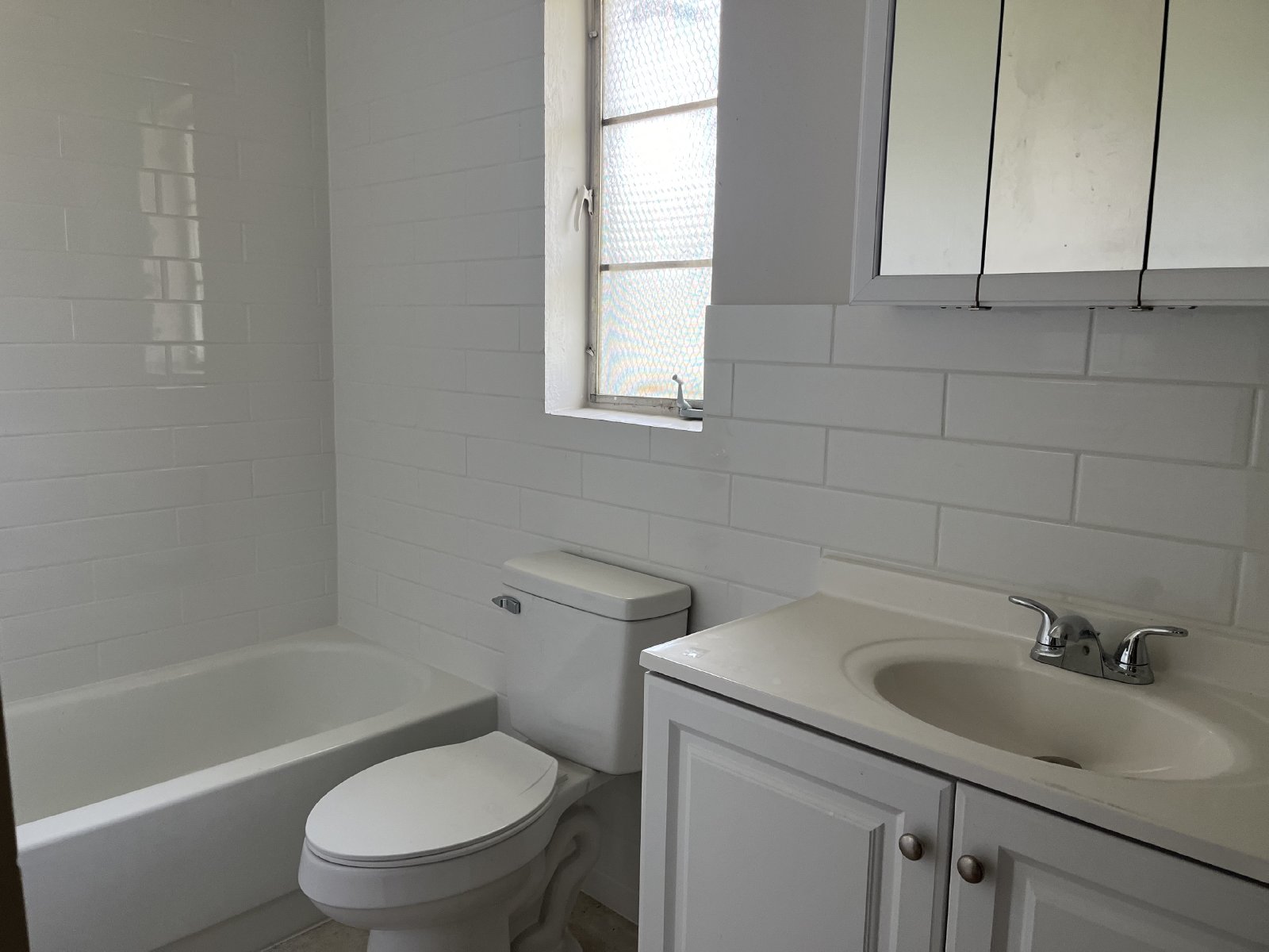 Studio Apt property image