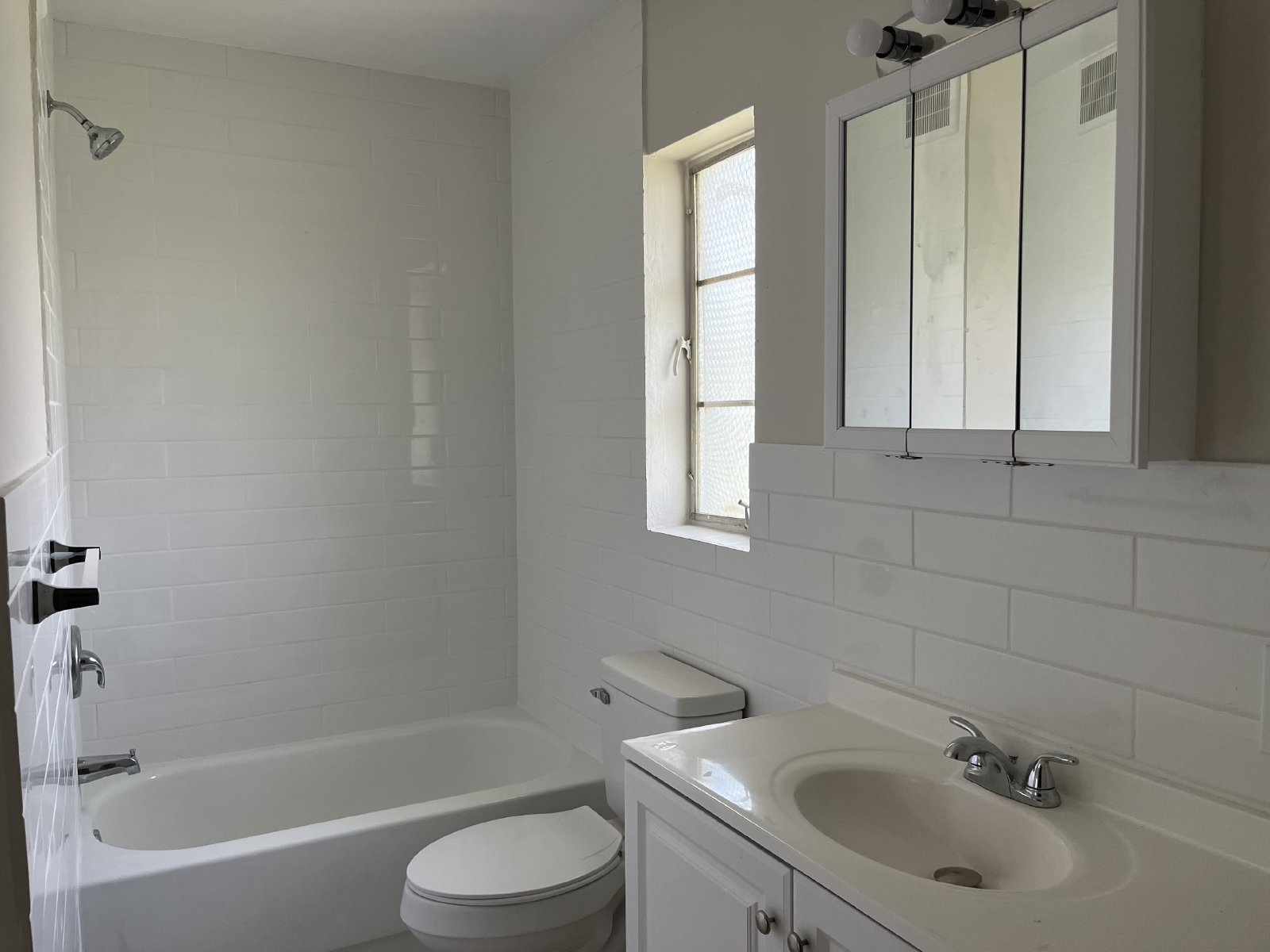 Studio Apt property image