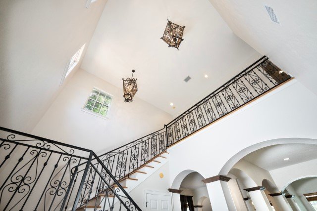 Four Bedroom Pool Home In S. Tampa property image