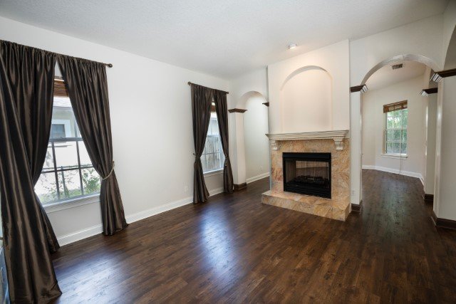 Four Bedroom Pool Home In S. Tampa property image