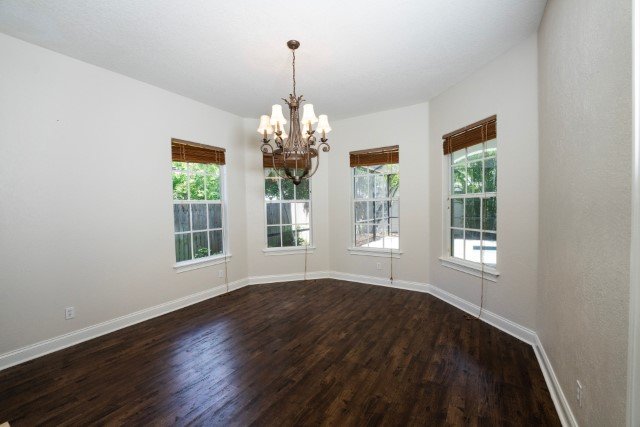 Four Bedroom Pool Home In S. Tampa property image