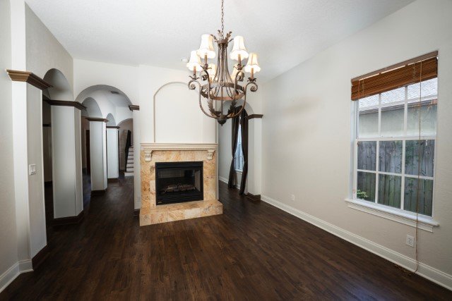 Four Bedroom Pool Home In S. Tampa property image