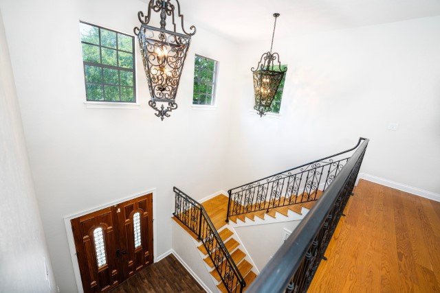 Four Bedroom Pool Home In S. Tampa property image