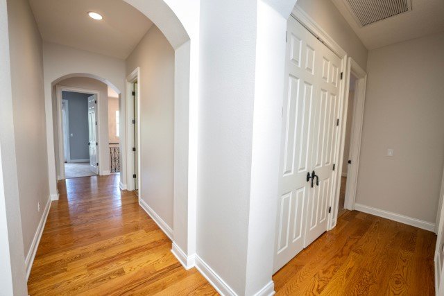 Four Bedroom Pool Home In S. Tampa property image