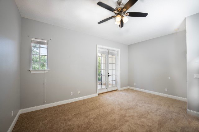Four Bedroom Pool Home In S. Tampa property image