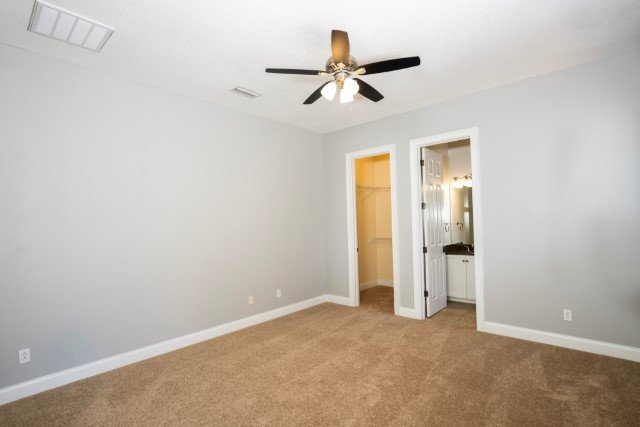 Four Bedroom Pool Home In S. Tampa property image