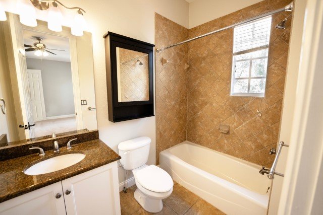 Four Bedroom Pool Home In S. Tampa property image