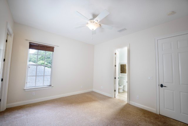 Four Bedroom Pool Home In S. Tampa property image