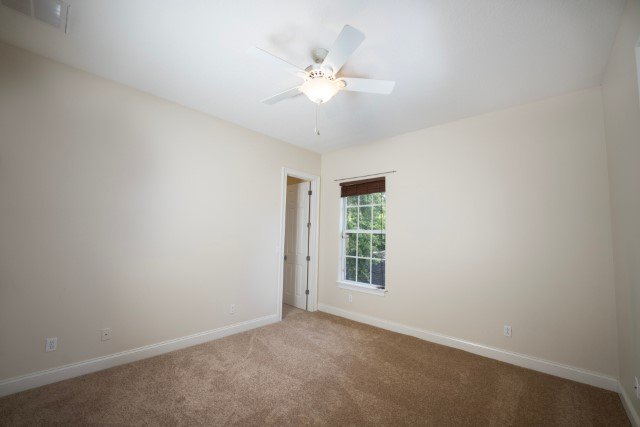 Four Bedroom Pool Home In S. Tampa property image