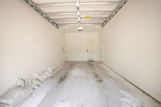 Four Bedroom Pool Home In S. Tampa property image