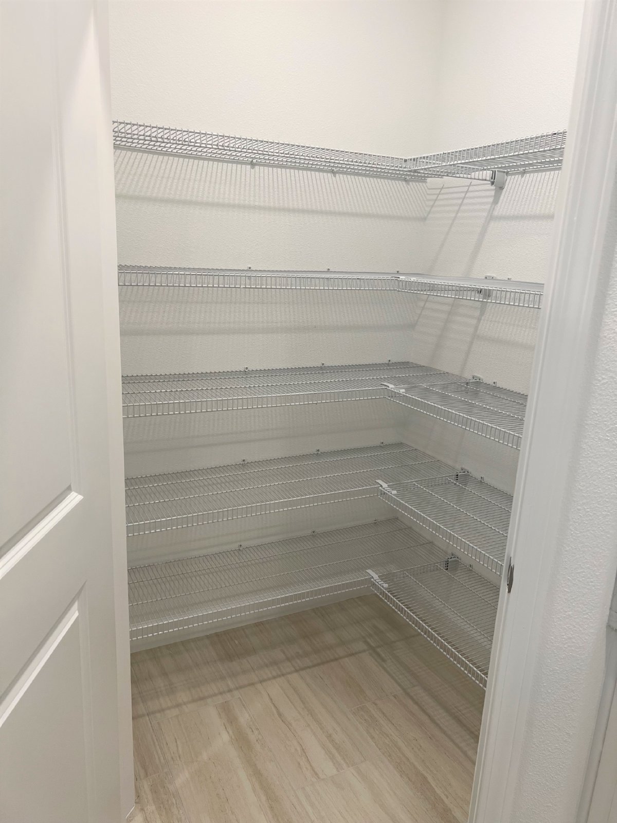 Brand New 3 Bed, 2 Bath, 1 Car Garage Villa In Angeline property image