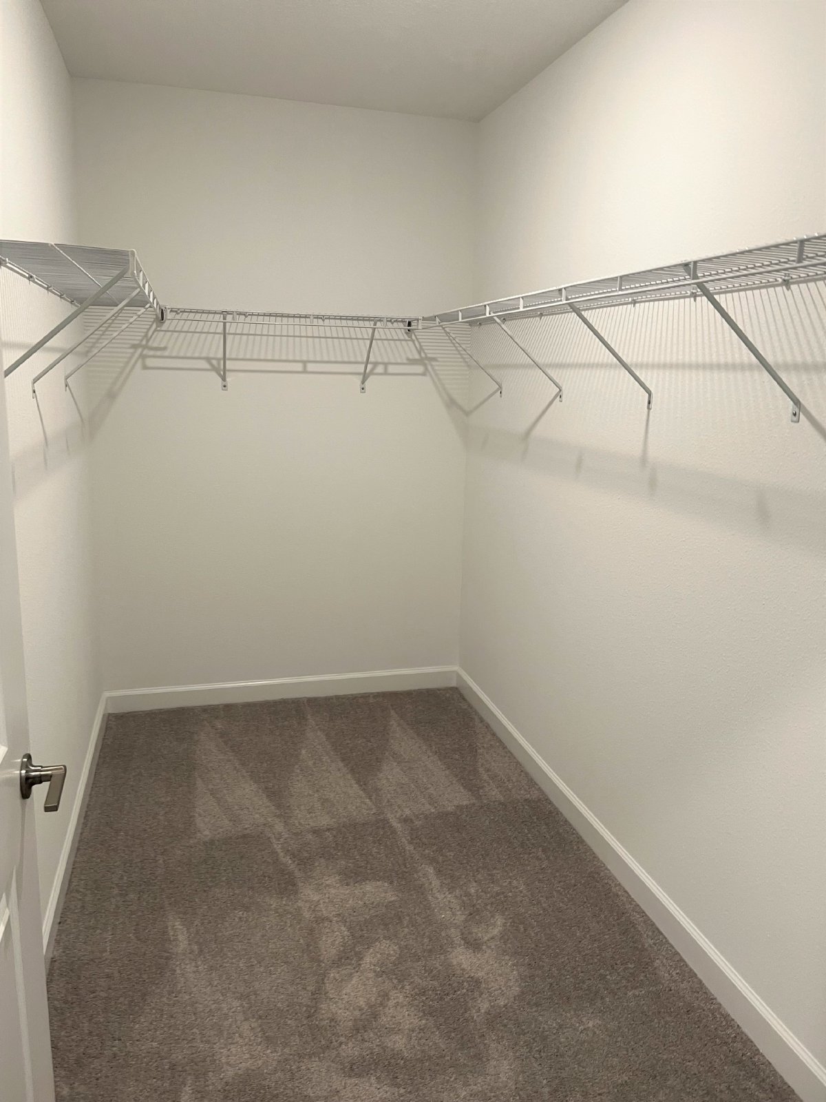 Brand New 3 Bed, 2 Bath, 1 Car Garage Villa In Angeline property image