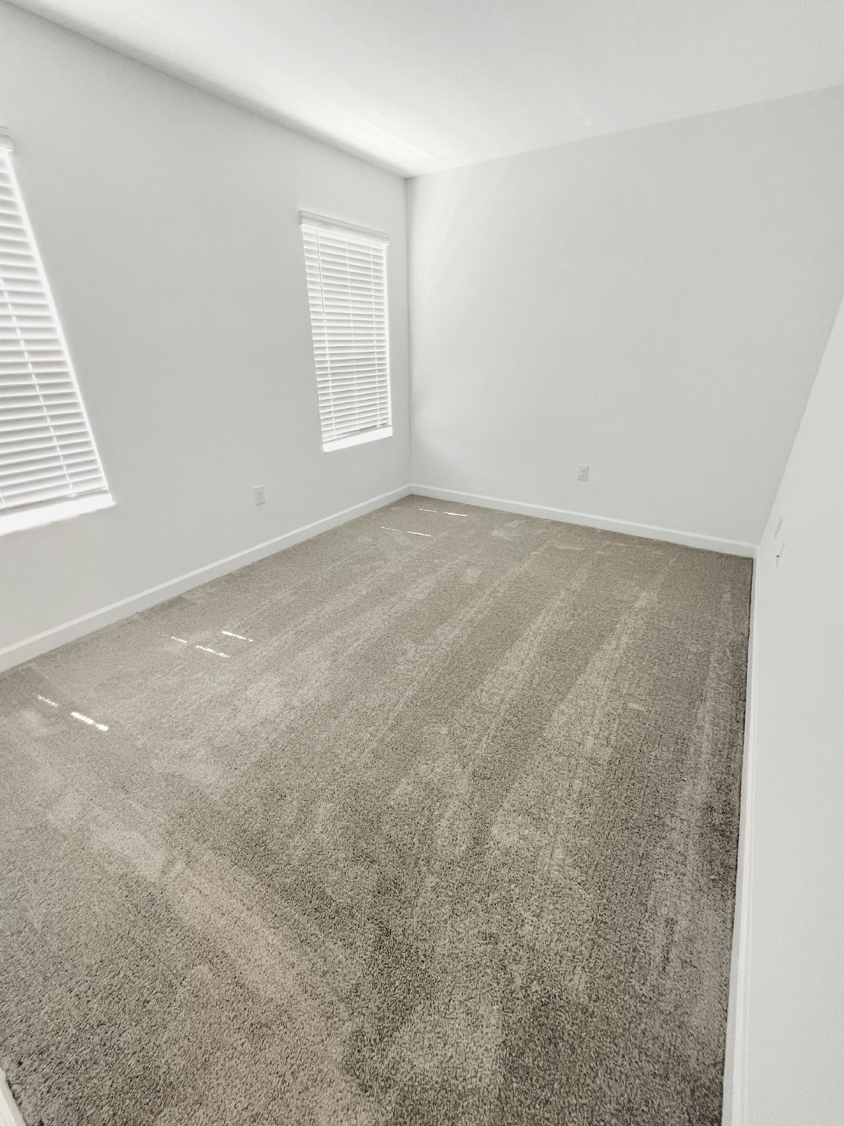 Brand New 3 Bed, 2 Bath, 1 Car Garage Villa In Angeline property image