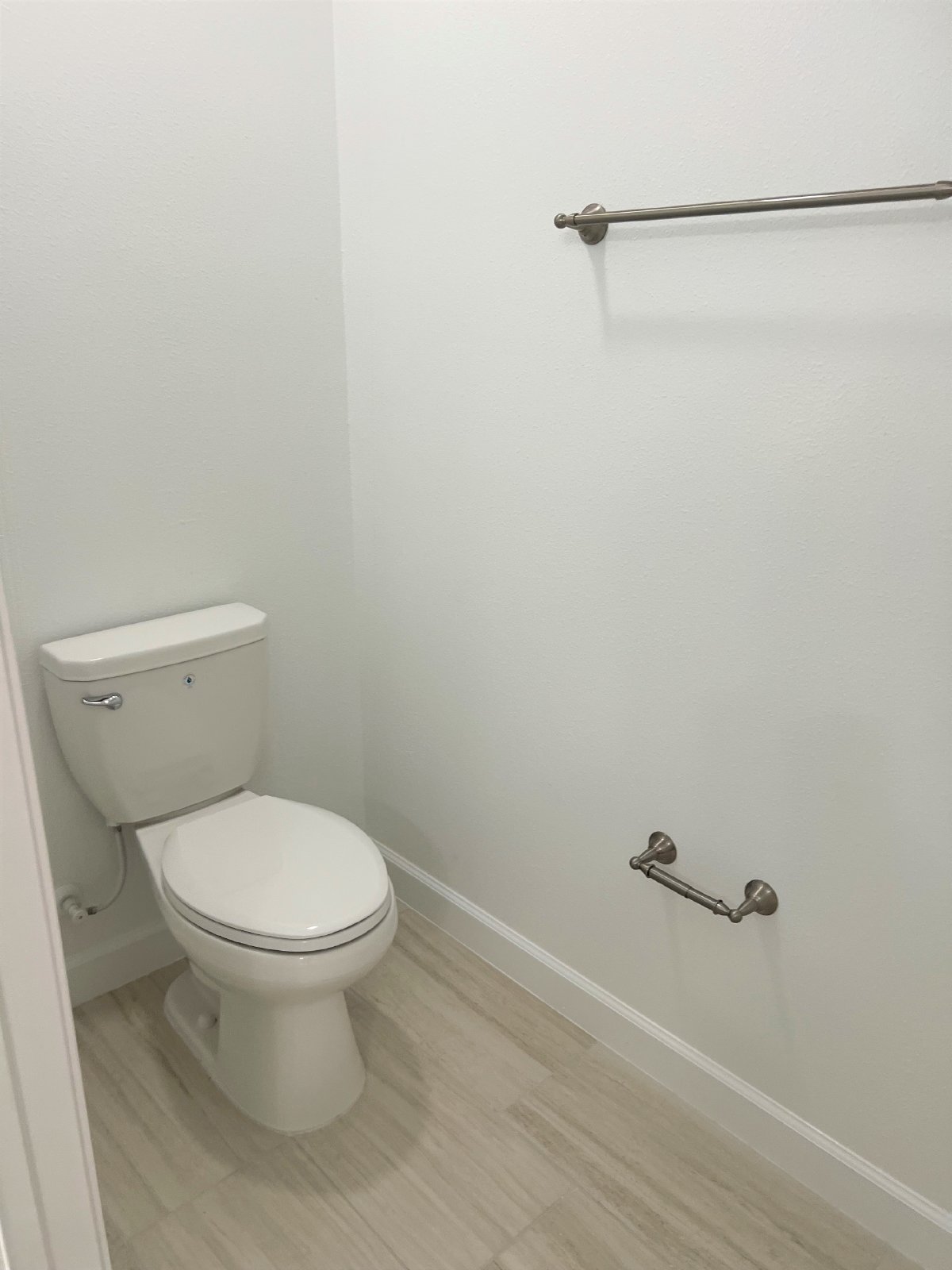 Brand New 3 Bed, 2 Bath, 1 Car Garage Villa In Angeline property image