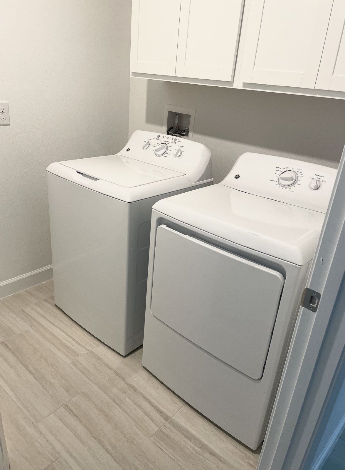 Brand New 3 Bed, 2 Bath, 1 Car Garage Villa In Angeline property image