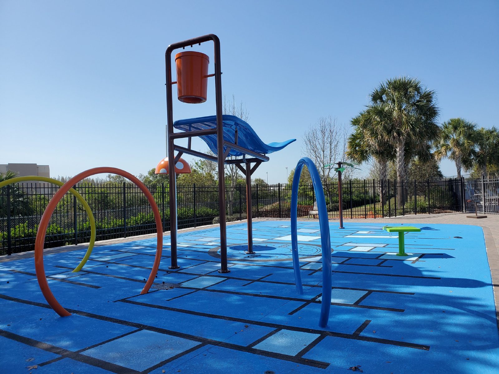 3 Bedroom, 2 Bath / ALL TILE FLOORING / FRESH INTERIOR PAINT! property image