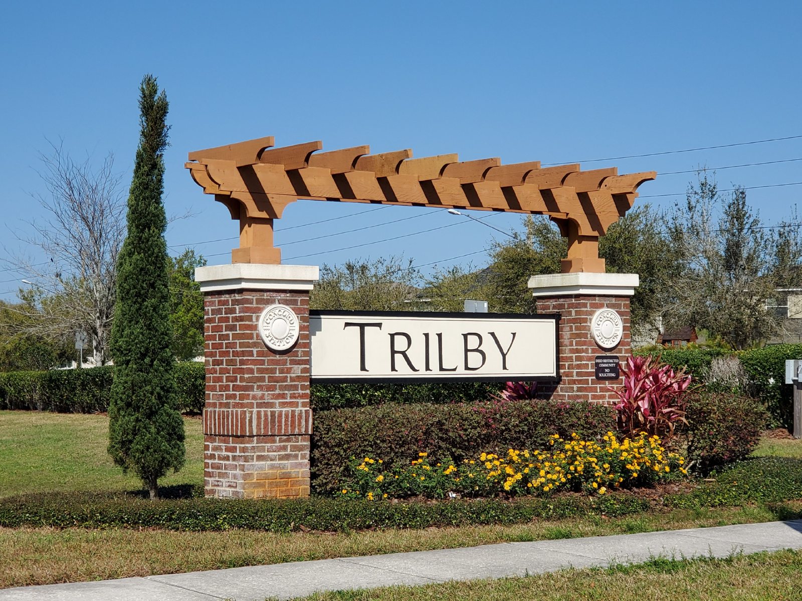 3 Bedroom, 2 Bath / ALL TILE FLOORING / FRESH INTERIOR PAINT! property image