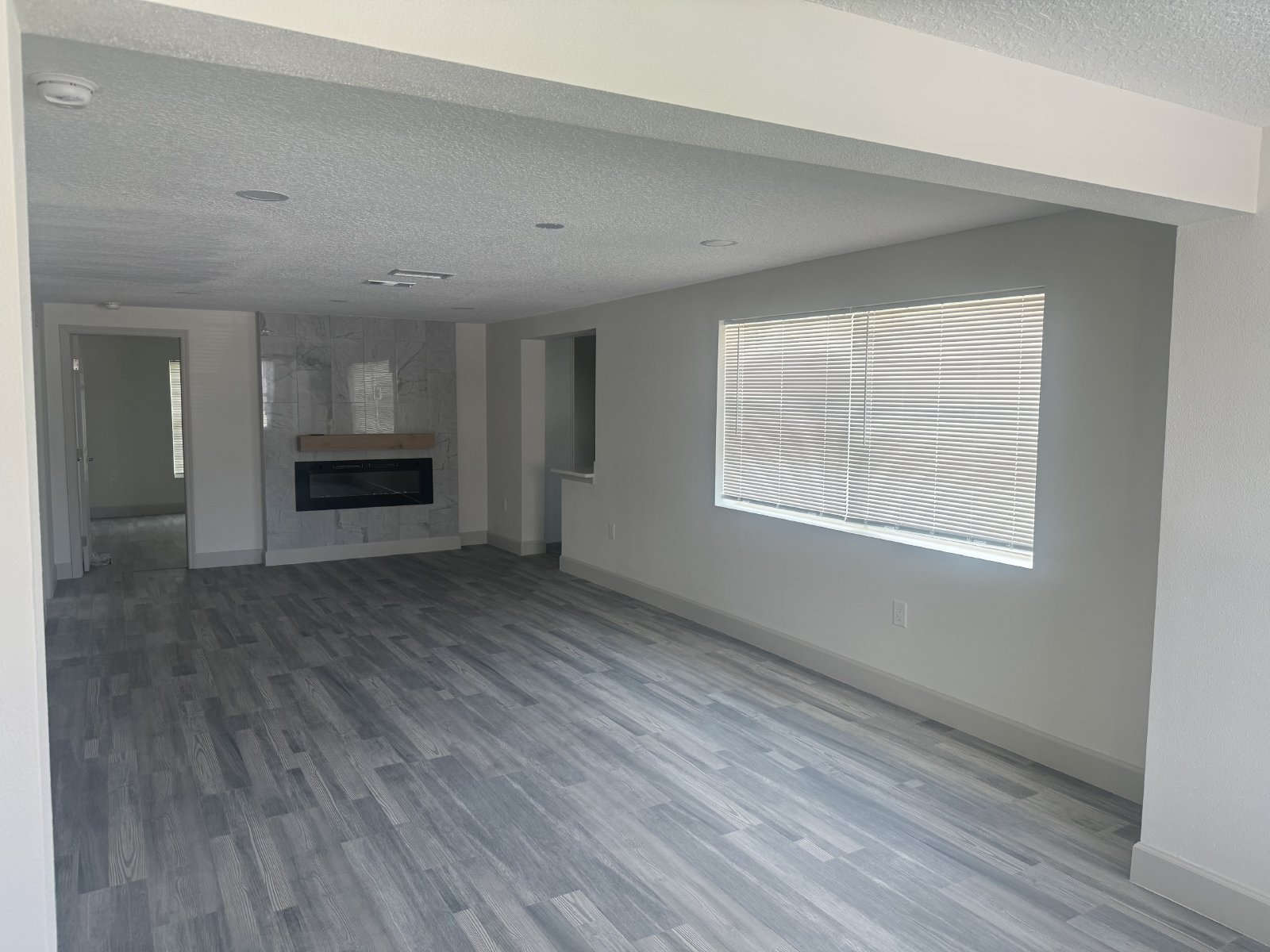 Charming 3 Bedroom, 3 Bath Duplex Utilities Included property image