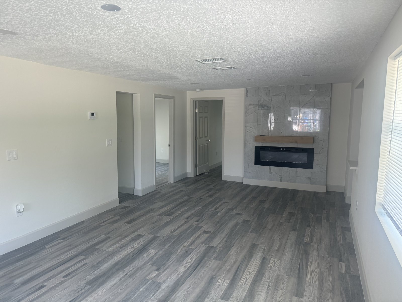 Charming 3 Bedroom, 3 Bath Duplex Utilities Included property image