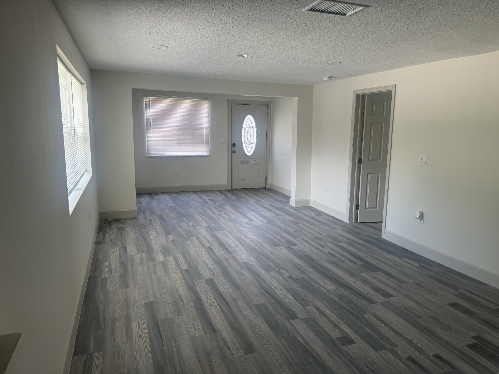 Charming 3 Bedroom, 3 Bath Duplex Utilities Included property image