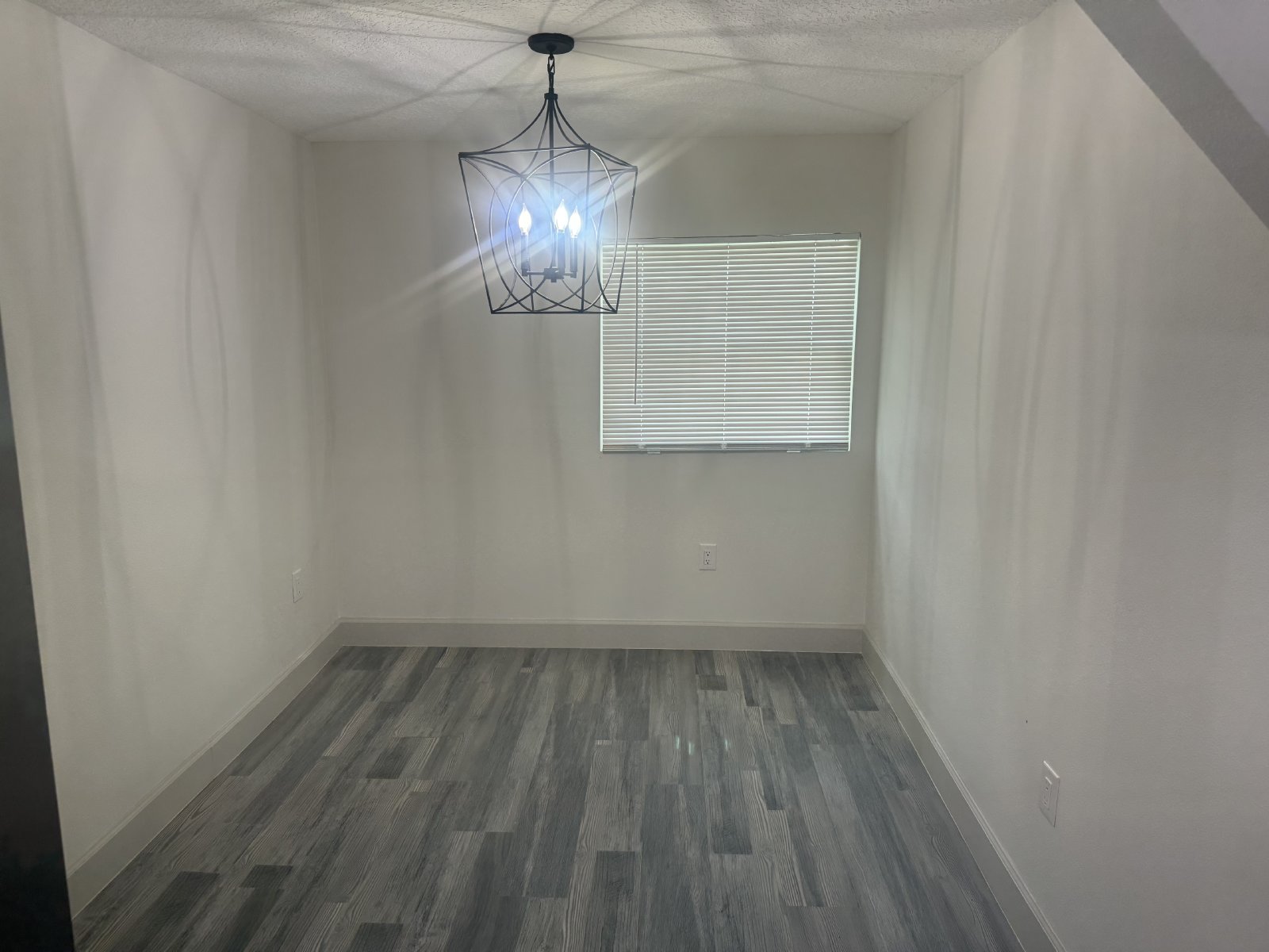 Charming 3 Bedroom, 3 Bath Duplex Utilities Included property image