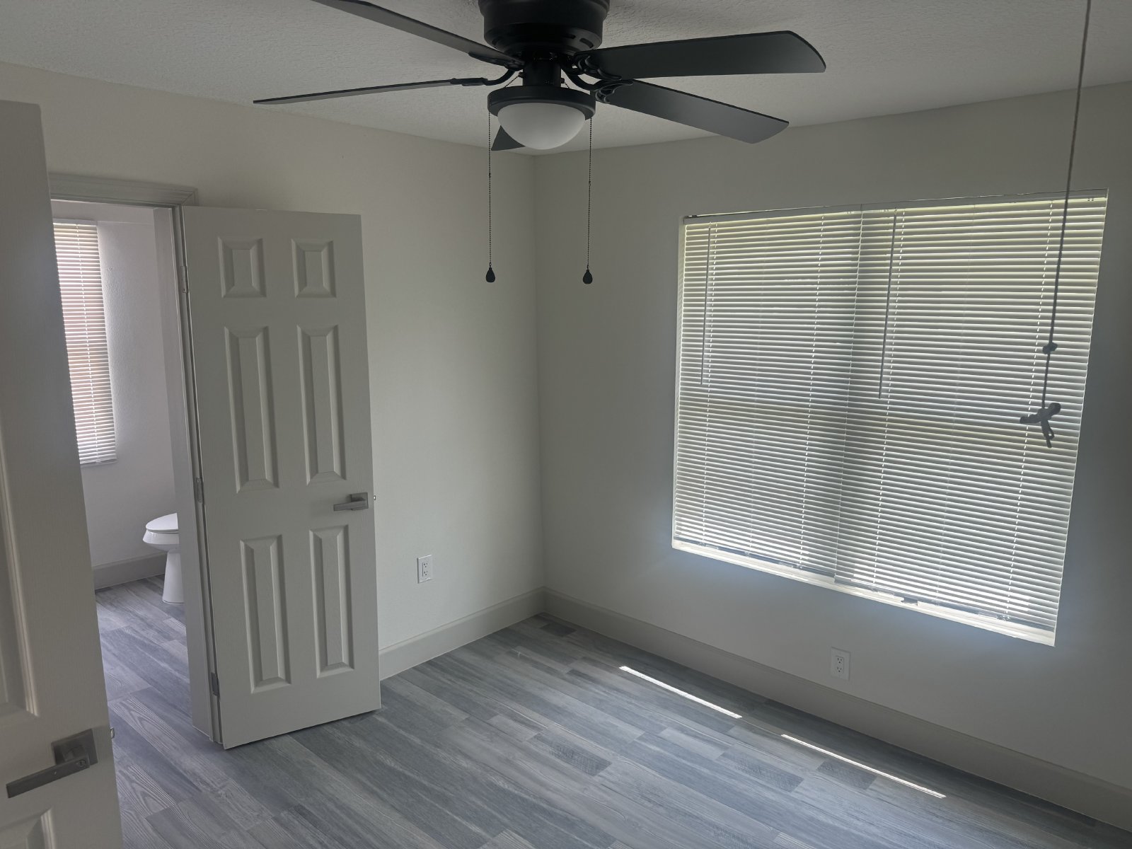 Charming 3 Bedroom, 3 Bath Duplex Utilities Included property image