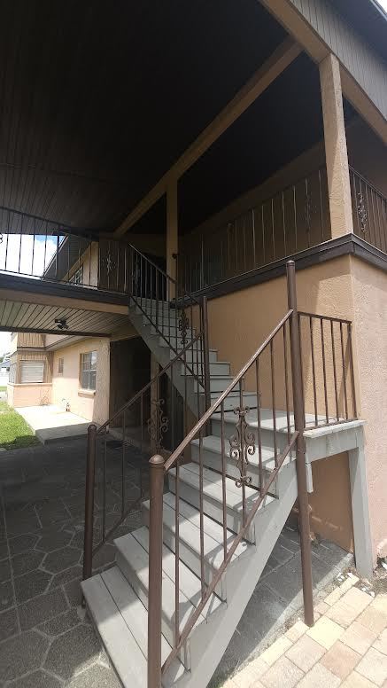 One Bedroom Loft In Land O Lakes property image