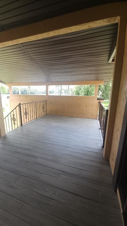 One Bedroom Loft In Land O Lakes property image