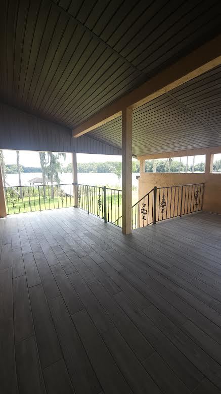 One Bedroom Loft In Land O Lakes property image