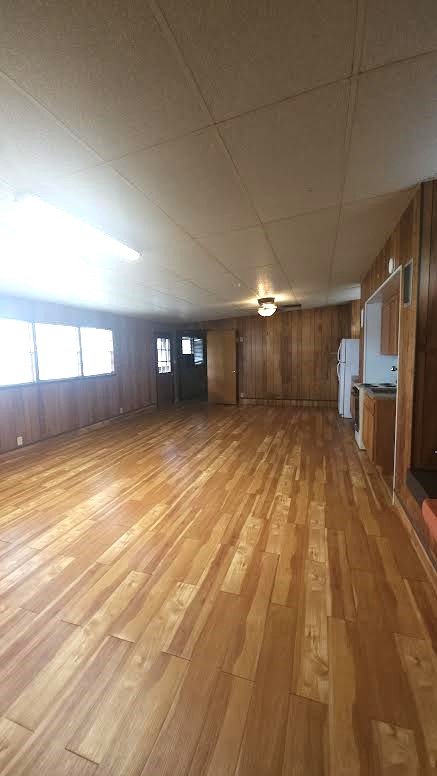 One Bedroom Loft In Land O Lakes property image