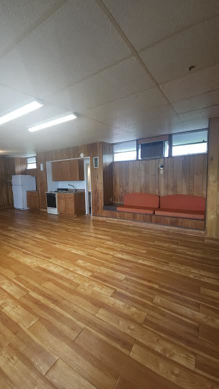 One Bedroom Loft In Land O Lakes property image