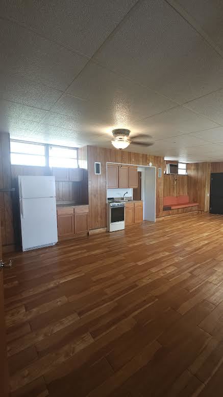 One Bedroom Loft In Land O Lakes property image