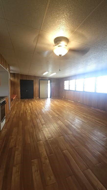 One Bedroom Loft In Land O Lakes property image