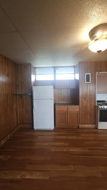 One Bedroom Loft In Land O Lakes property image