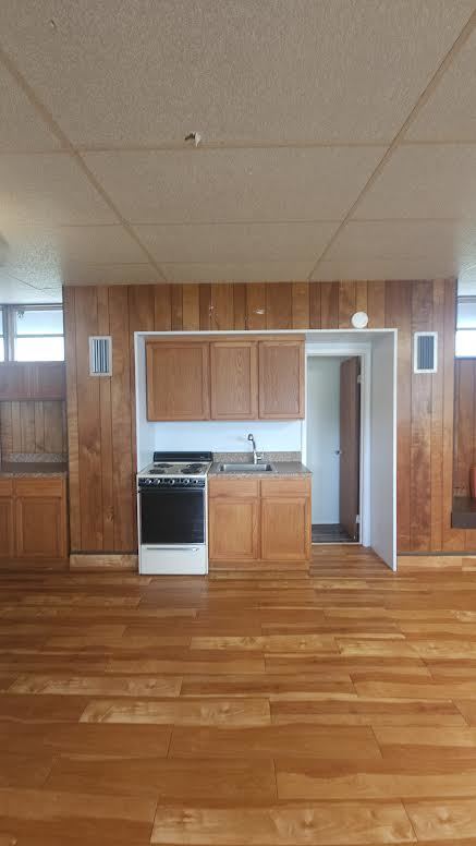 One Bedroom Loft In Land O Lakes property image