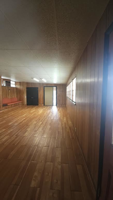 One Bedroom Loft In Land O Lakes property image
