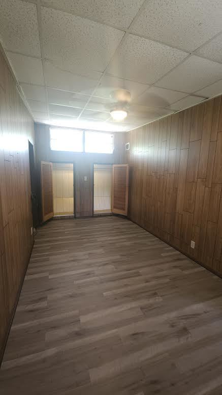 One Bedroom Loft In Land O Lakes property image