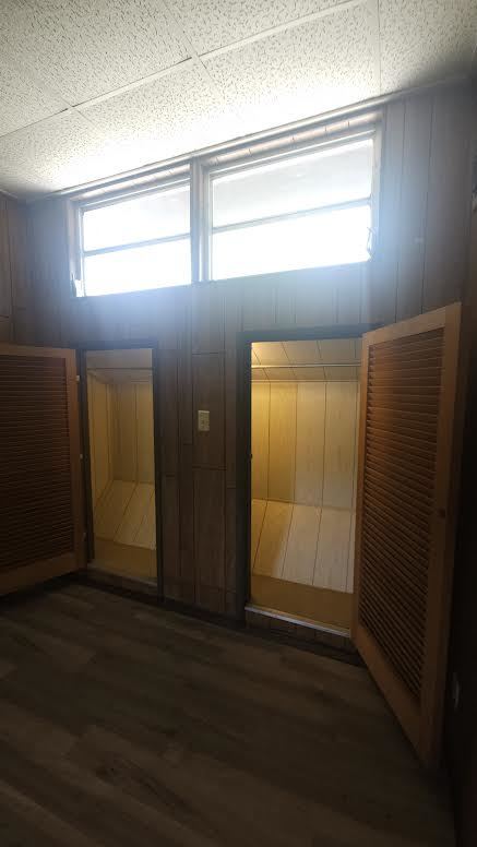 One Bedroom Loft In Land O Lakes property image
