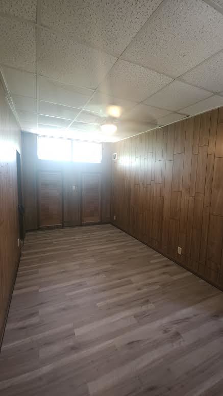 One Bedroom Loft In Land O Lakes property image