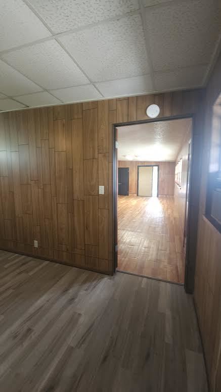 One Bedroom Loft In Land O Lakes property image