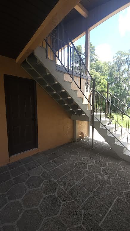 One Bedroom Loft In Land O Lakes property image