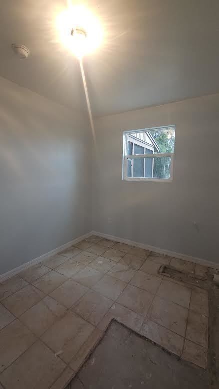 One Bedroom Loft In Land O Lakes property image
