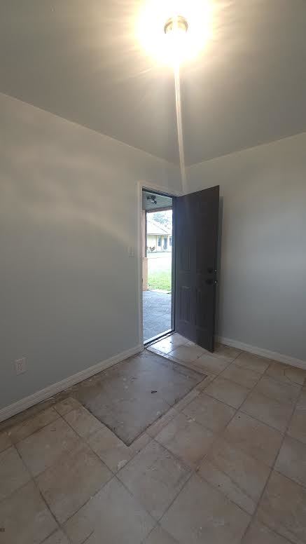 One Bedroom Loft In Land O Lakes property image