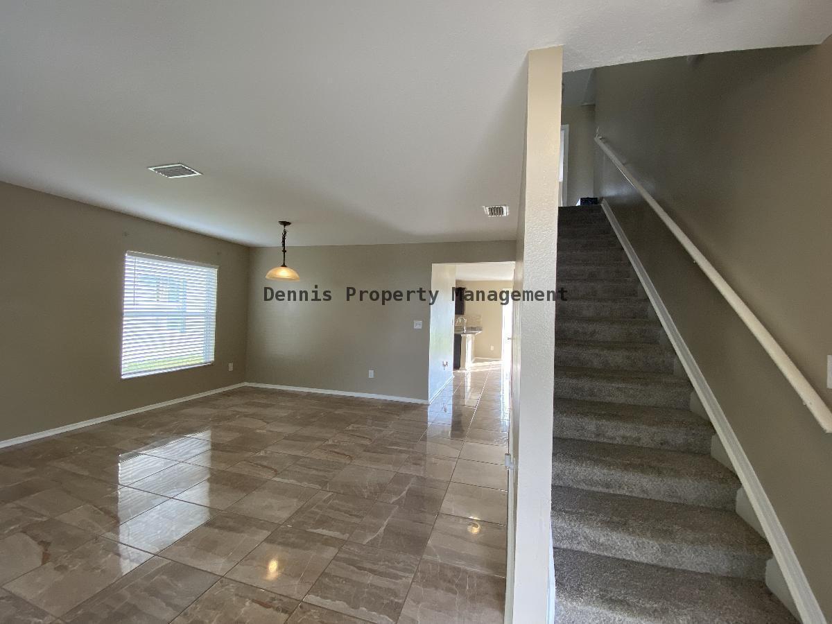 Ashley Pines, Large 4 Bed, 2.5 Bath property image