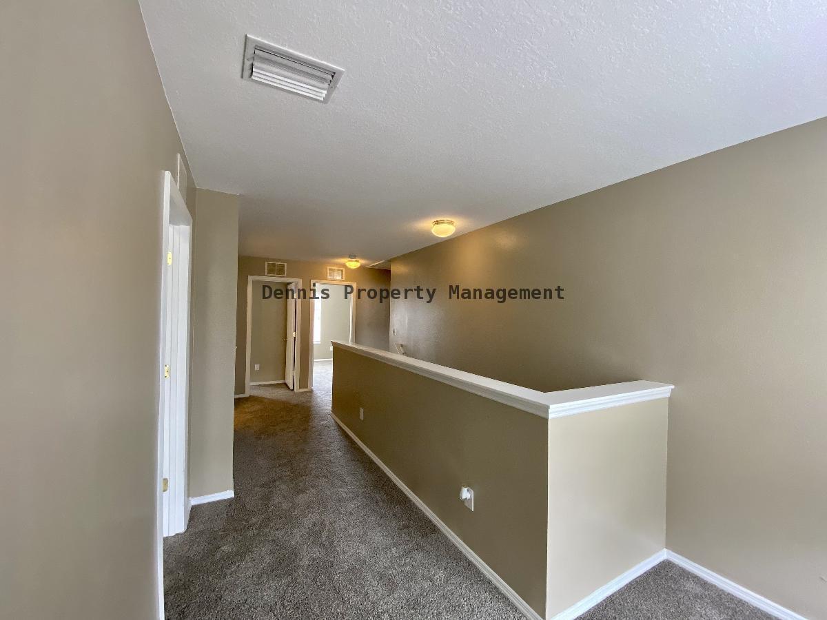 Ashley Pines, Large 4 Bed, 2.5 Bath property image