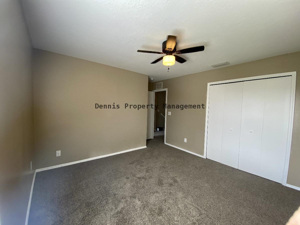 Ashley Pines, Large 4 Bed, 2.5 Bath property image